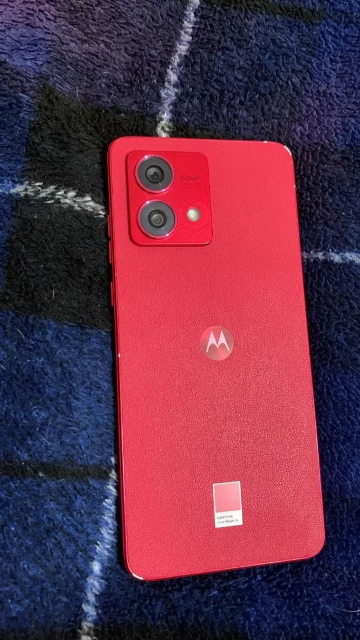 MOTOG 84 - Foto 2