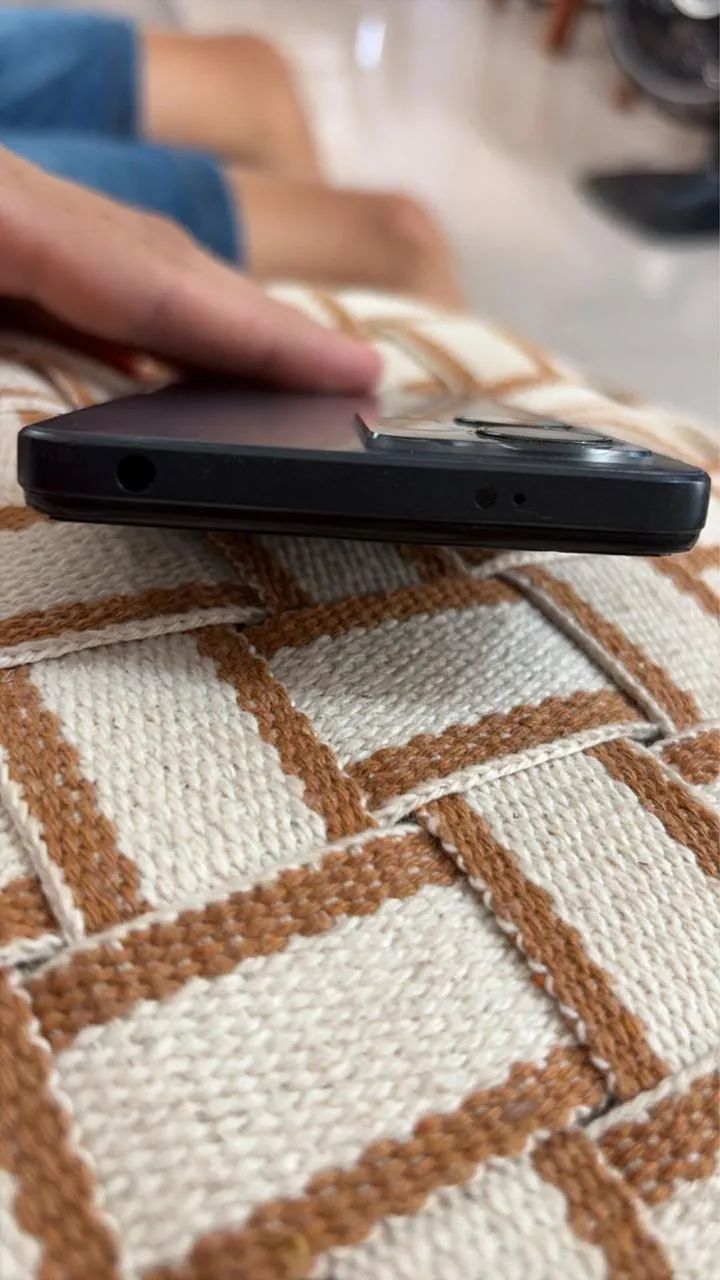 Xiaomi Redmi note 12 - Foto 3