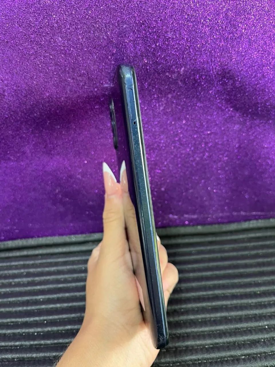 MOTOROLA G41  - Foto 4