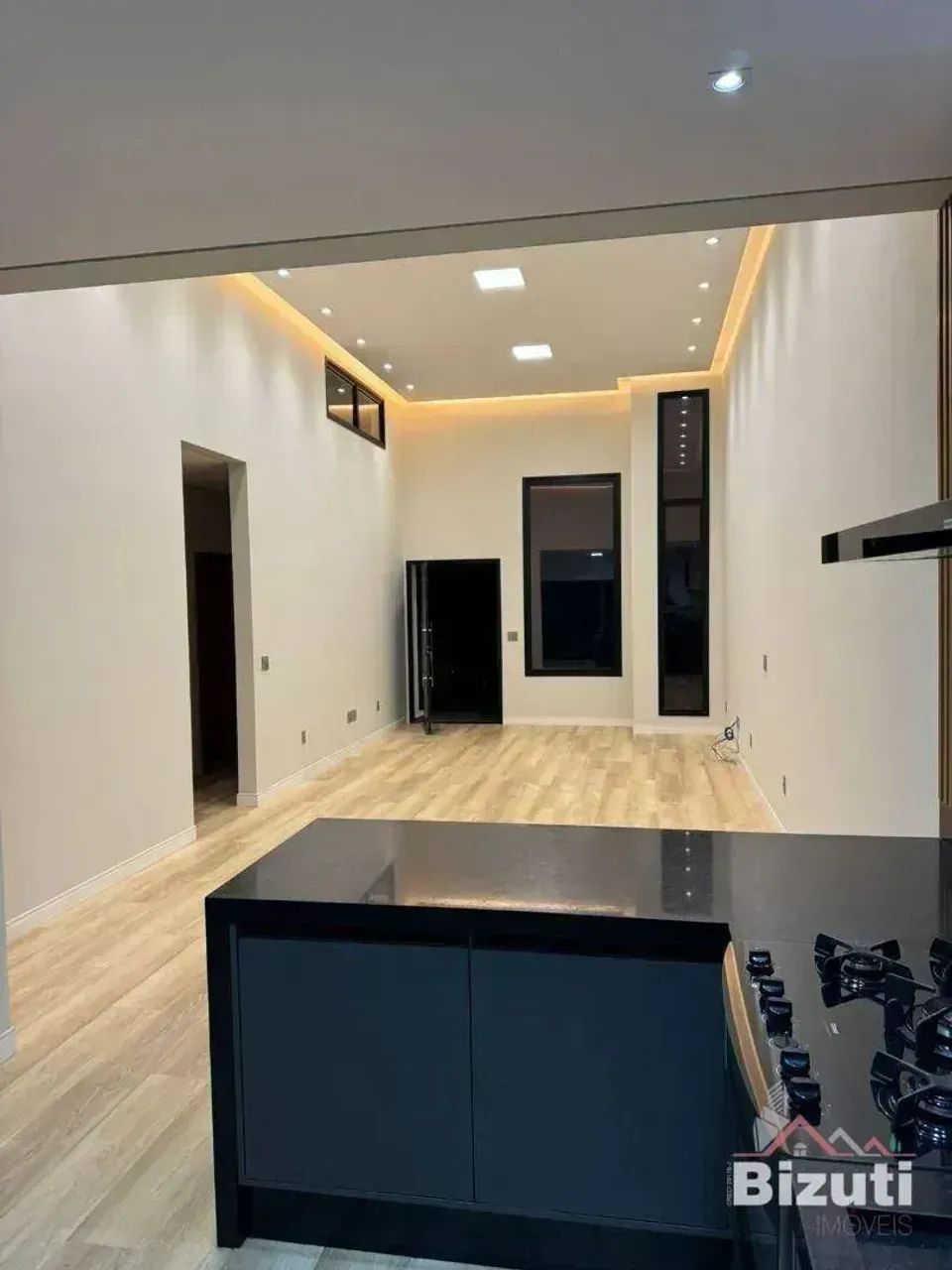 Casa á venda em Cabreúva - Foto 5