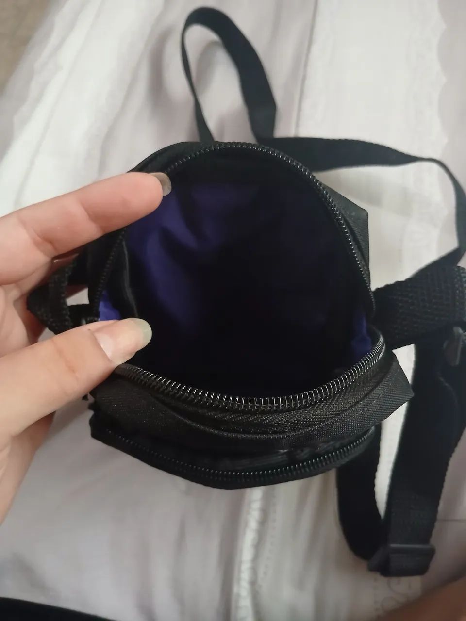 Bolsa nipe - Foto 2