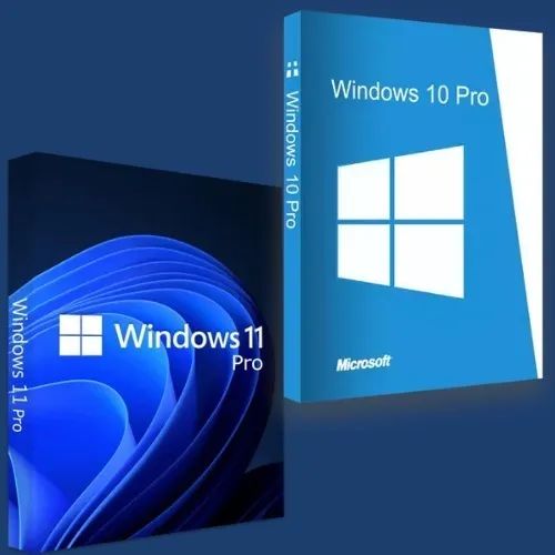 Chave de Ativação Windows 11