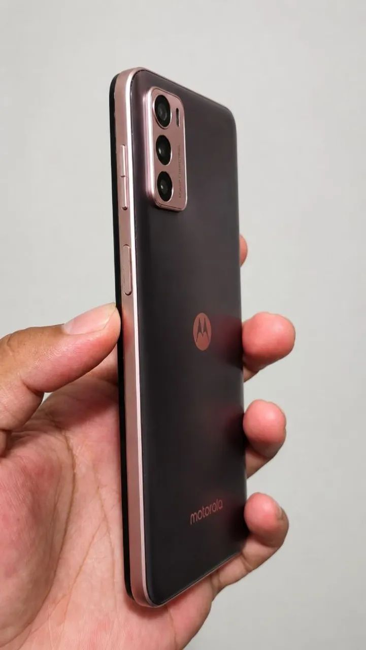 Moto G42 - Foto 3