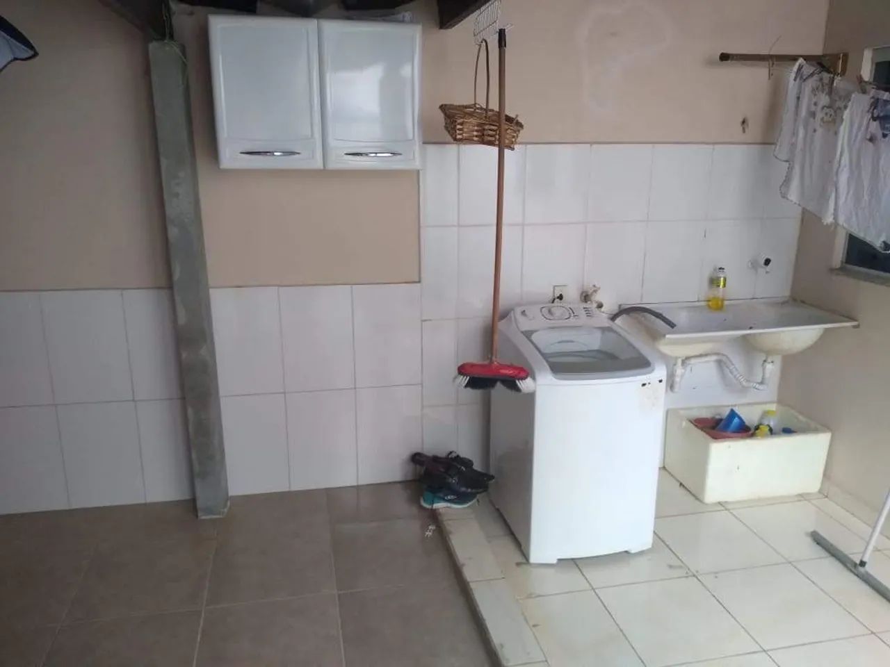 Alugo ou Vendo  - Foto 3
