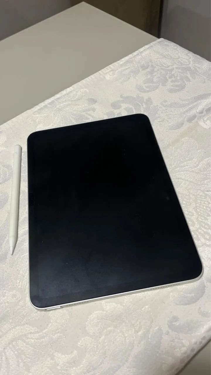 iPad 10 ° geração 64 gigas wi-fi - Foto 3