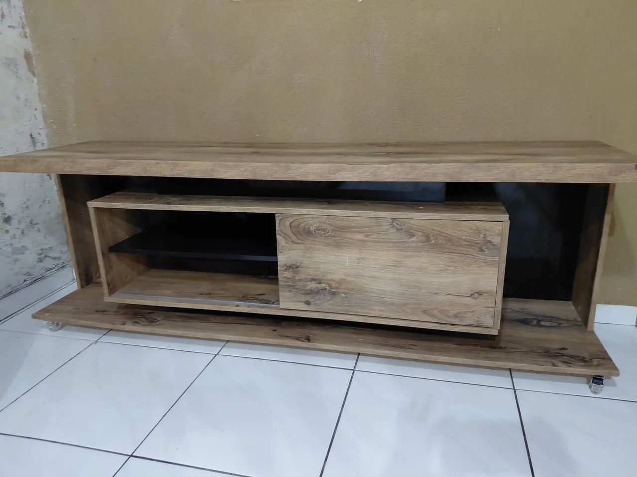 Rack - Foto 3