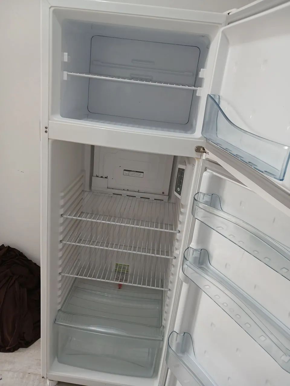 Geladeira consul  - Foto 4