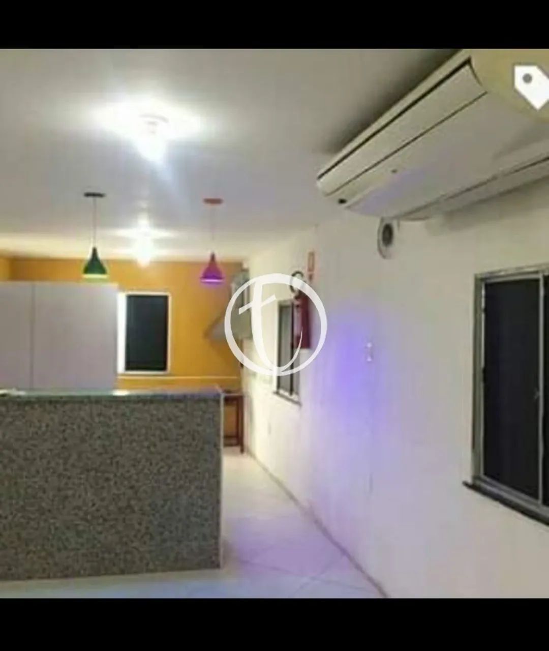 VENDO OU ALUGO PRÉDIO EM CAJAZEIRAS 10 - OPORTUNIDADE - Foto 4