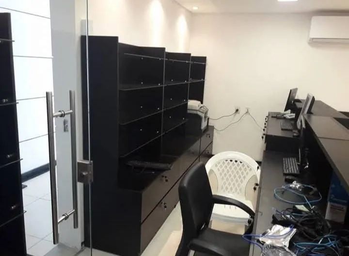 Móveis planejados pagamento só na entrega  - Foto 5