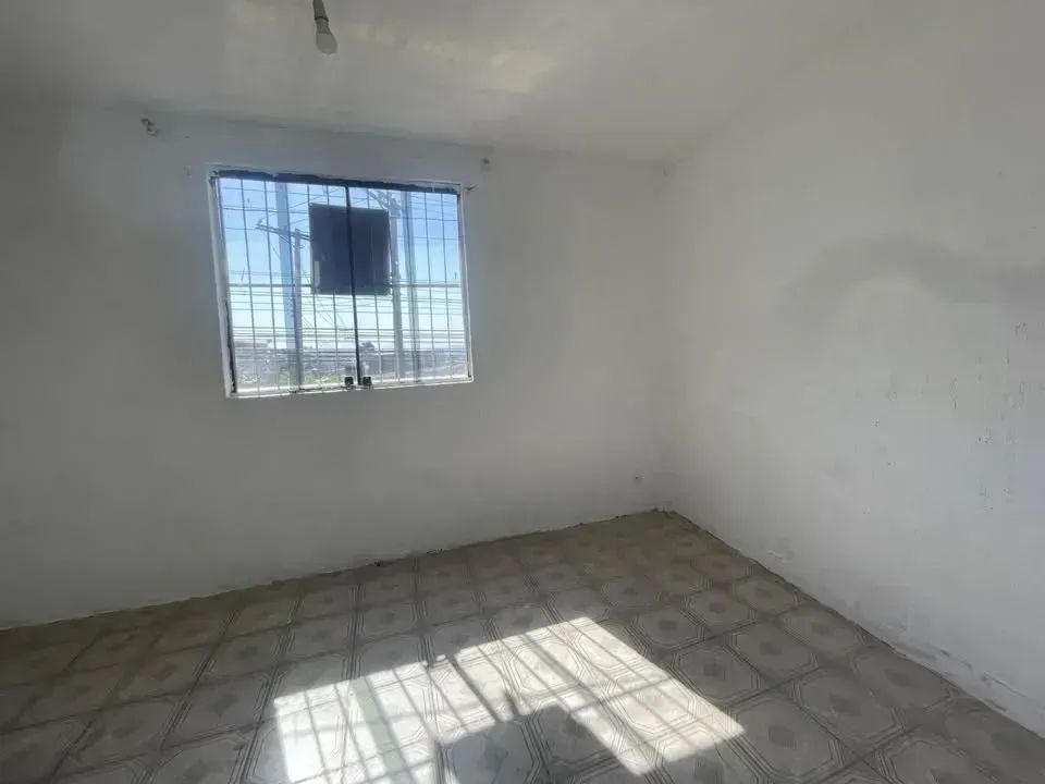 Casa à Venda em Ferraz - Foto 2