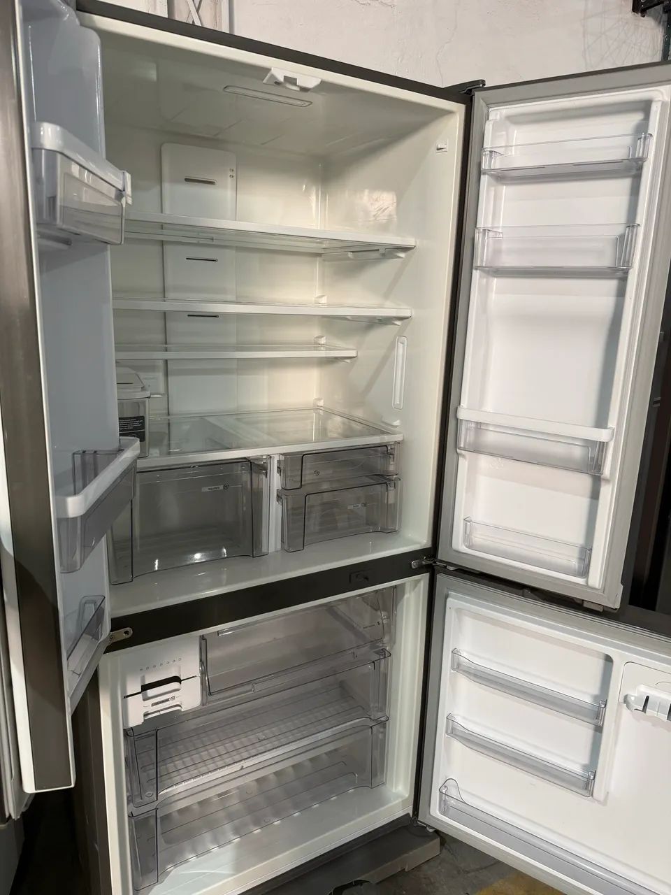 Geladeira  - Foto 4