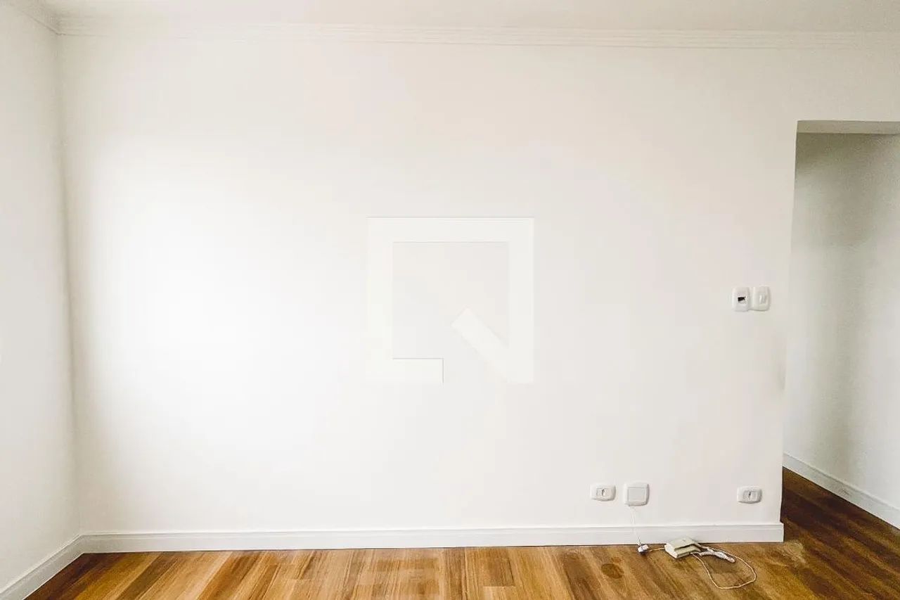 Apartamento à Venda - Mandaqui, 2 Quartos, 70 m2 - Foto 3