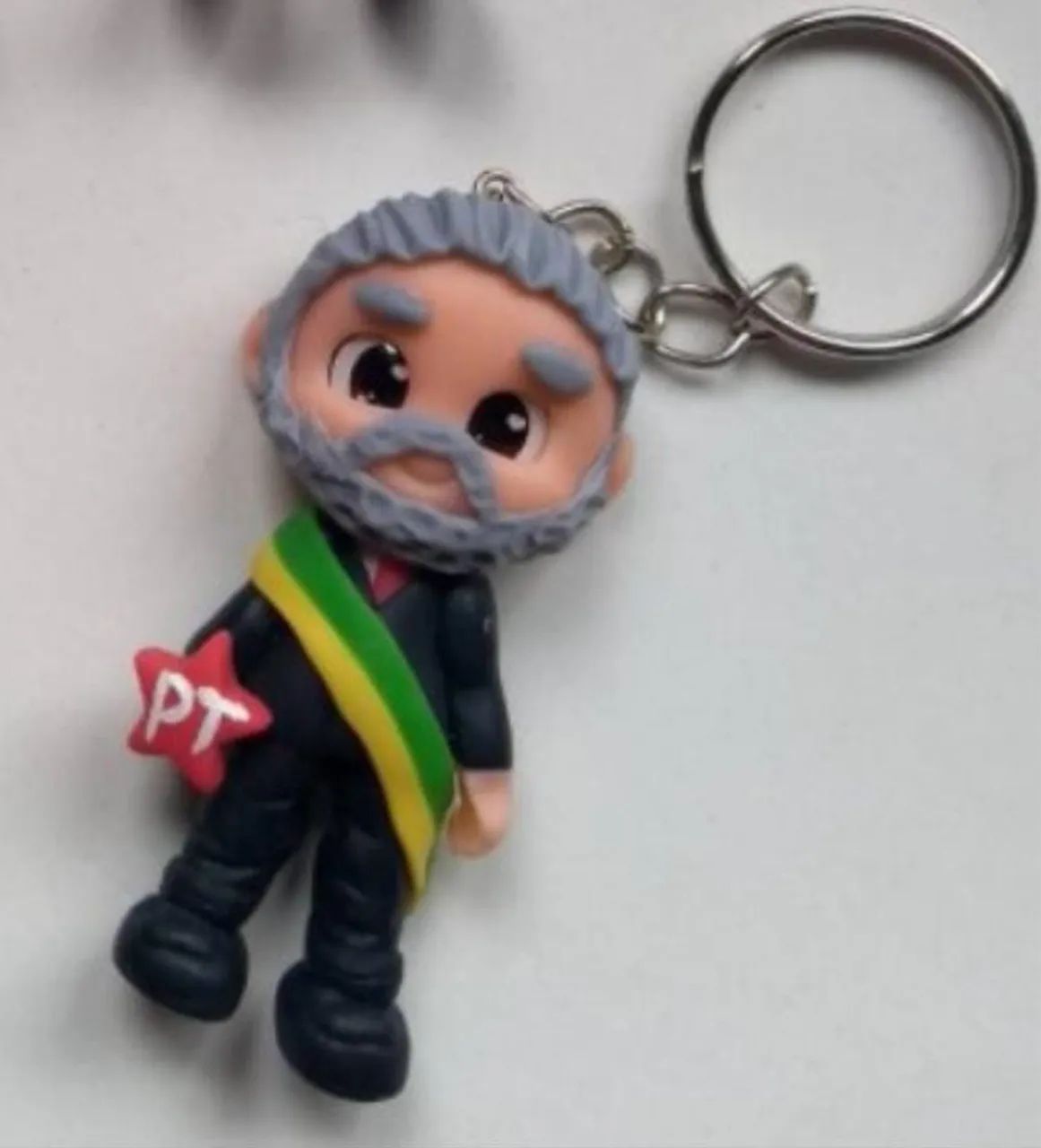 Tudo em buscuits - Foto 5