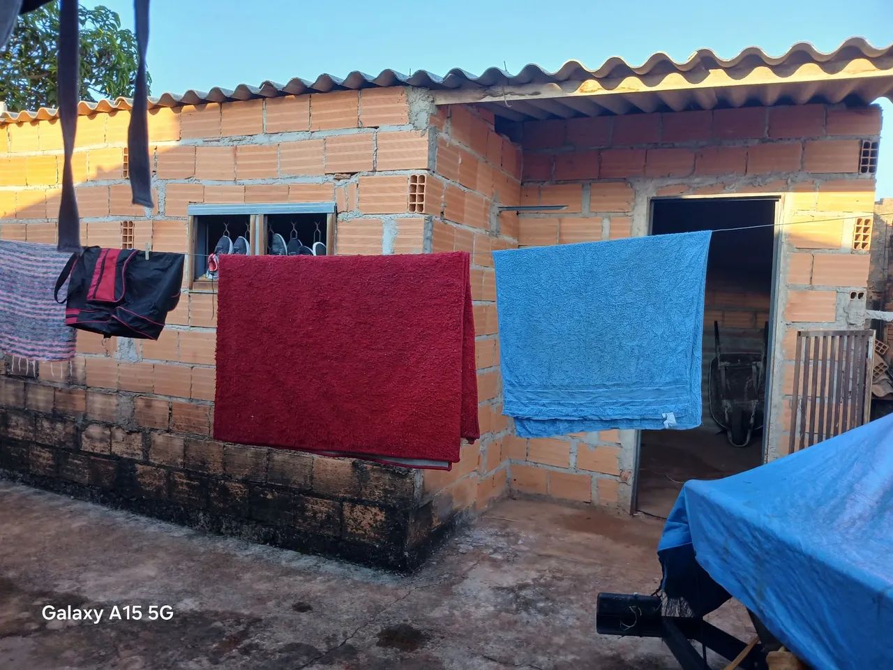Casa a venda - Foto 5
