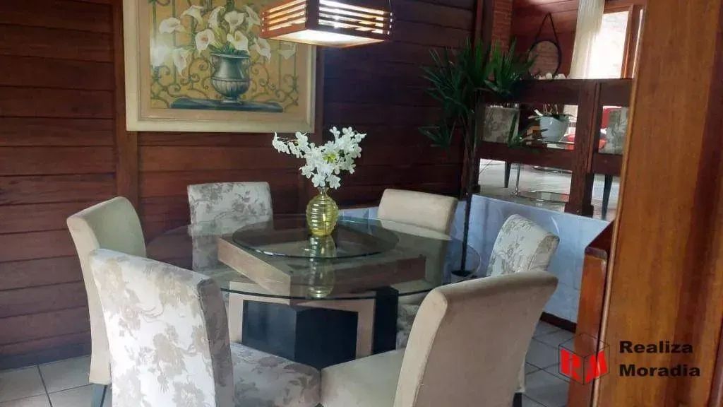 Casa térrea à venda na Granja Viana - 2 quartos e 1 suíte - - Foto 3
