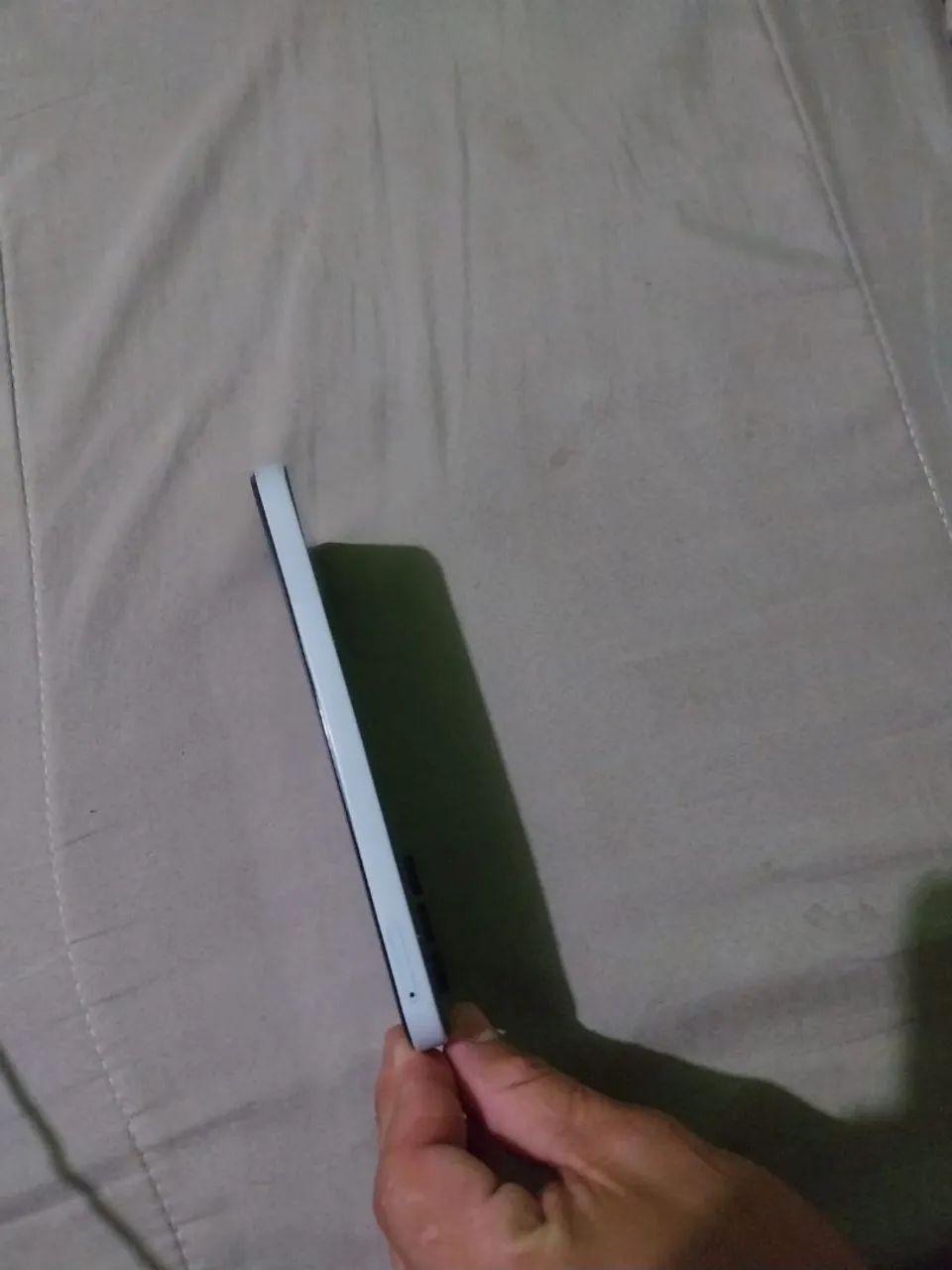 Celular A 15 - Foto 3