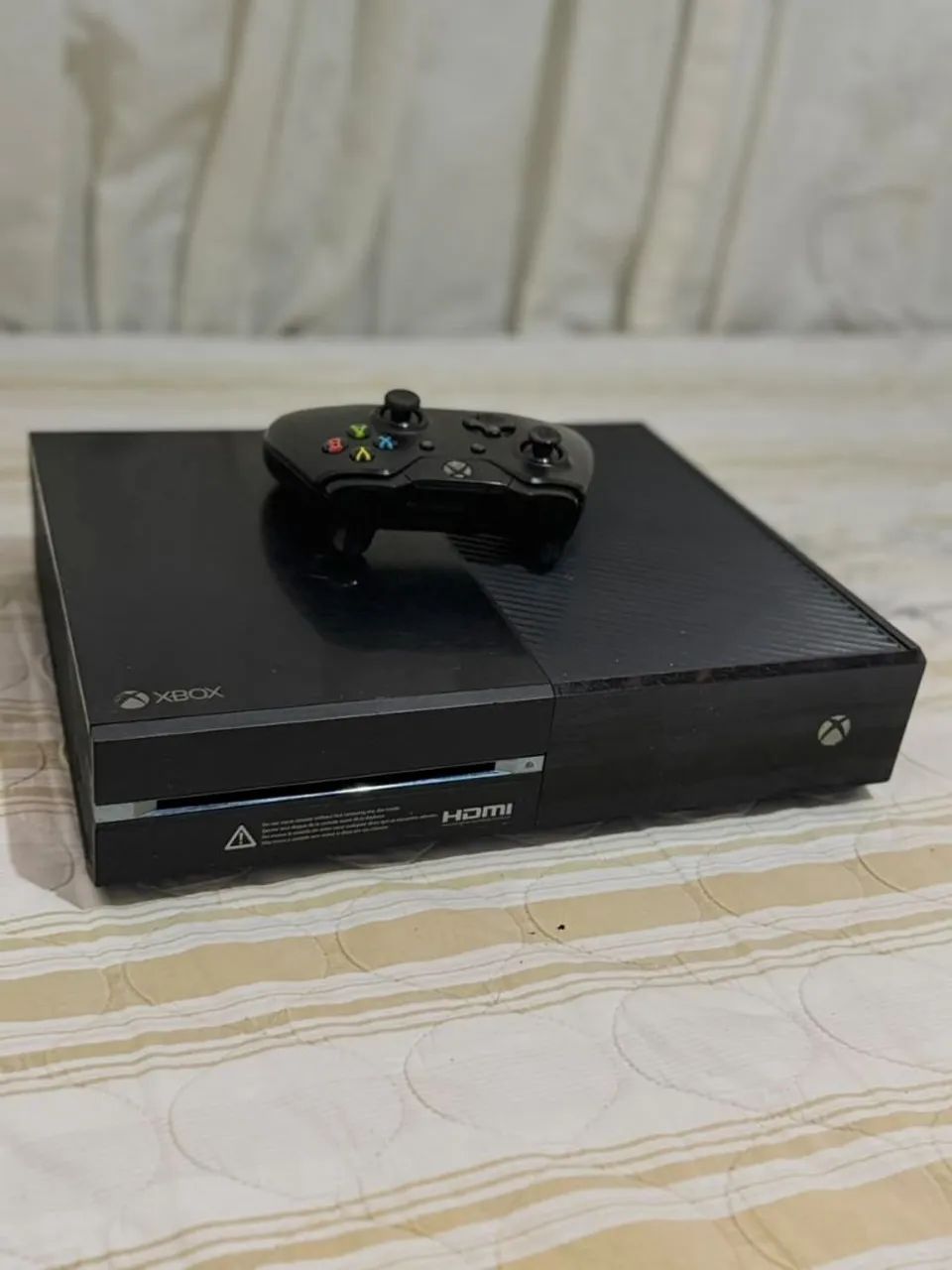 VENDO XBOX ONE  - Foto 3