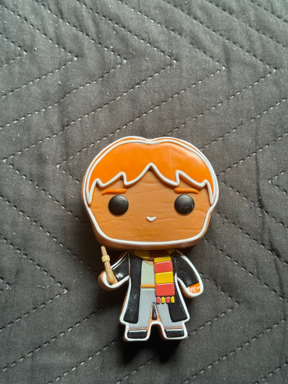 Funko pop harry Porter 