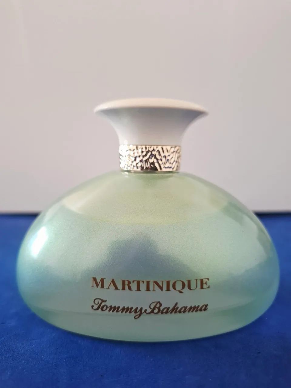 Perfume Tommy Bahama Martinique(Made in USA)