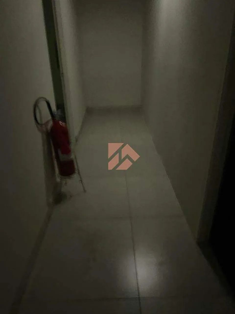 Loja Comercial para Aluguel no Horto (BH)  350 m² - Foto 5