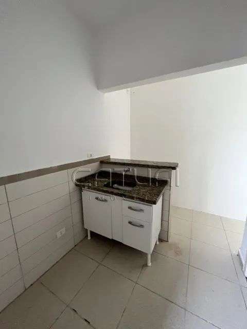 Comercial Para Alugar Centro Londrina - Foto 4