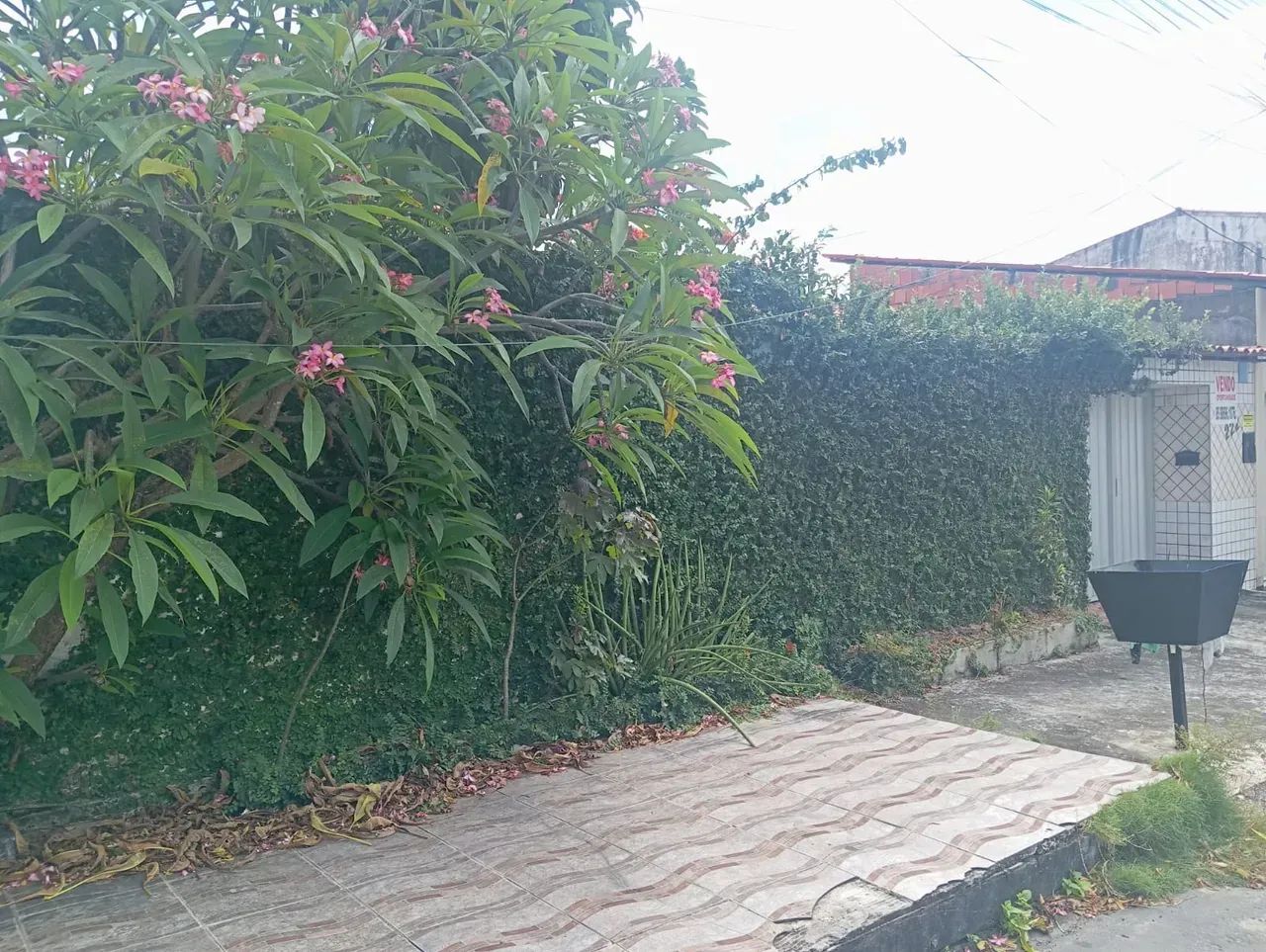 Imóvel para venda na Serrinha - Fortaleza - CE - Foto 4