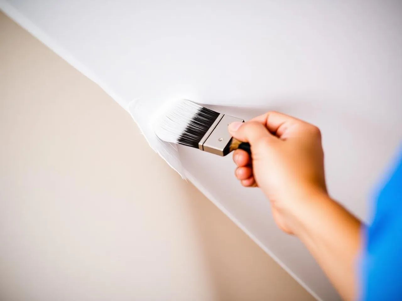Pintura Residencial - AM - Foto 5