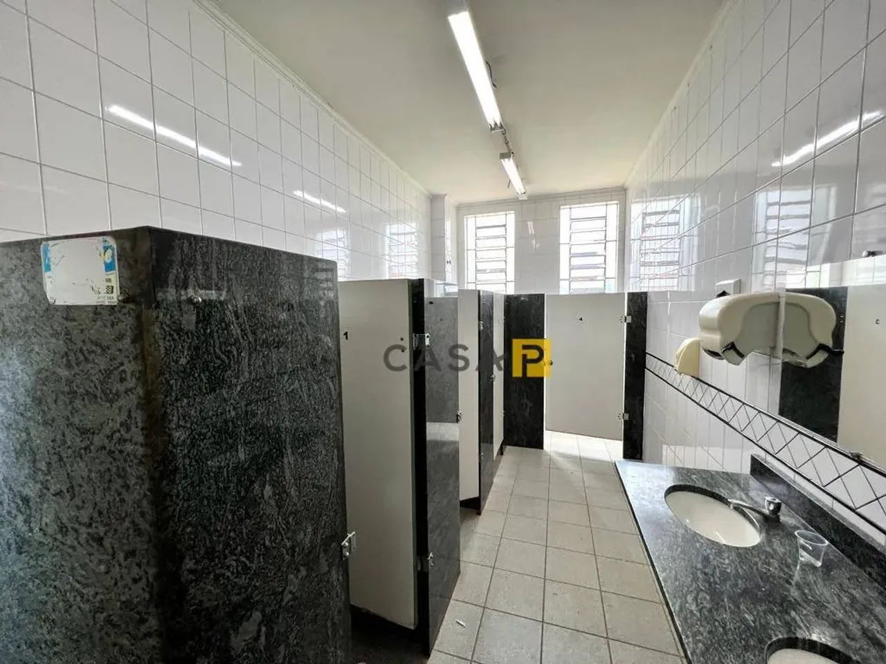 Prédio, 4653 m² - venda por R$ 18.000.000,00 ou aluguel por R$ 122.083,33/mês - Jardim Gir - Foto 5