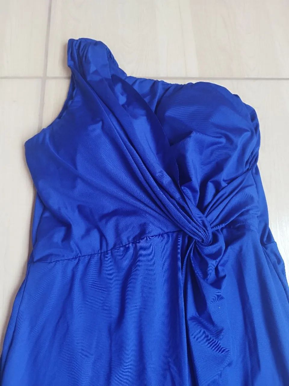 Vestido de festa  - Foto 3