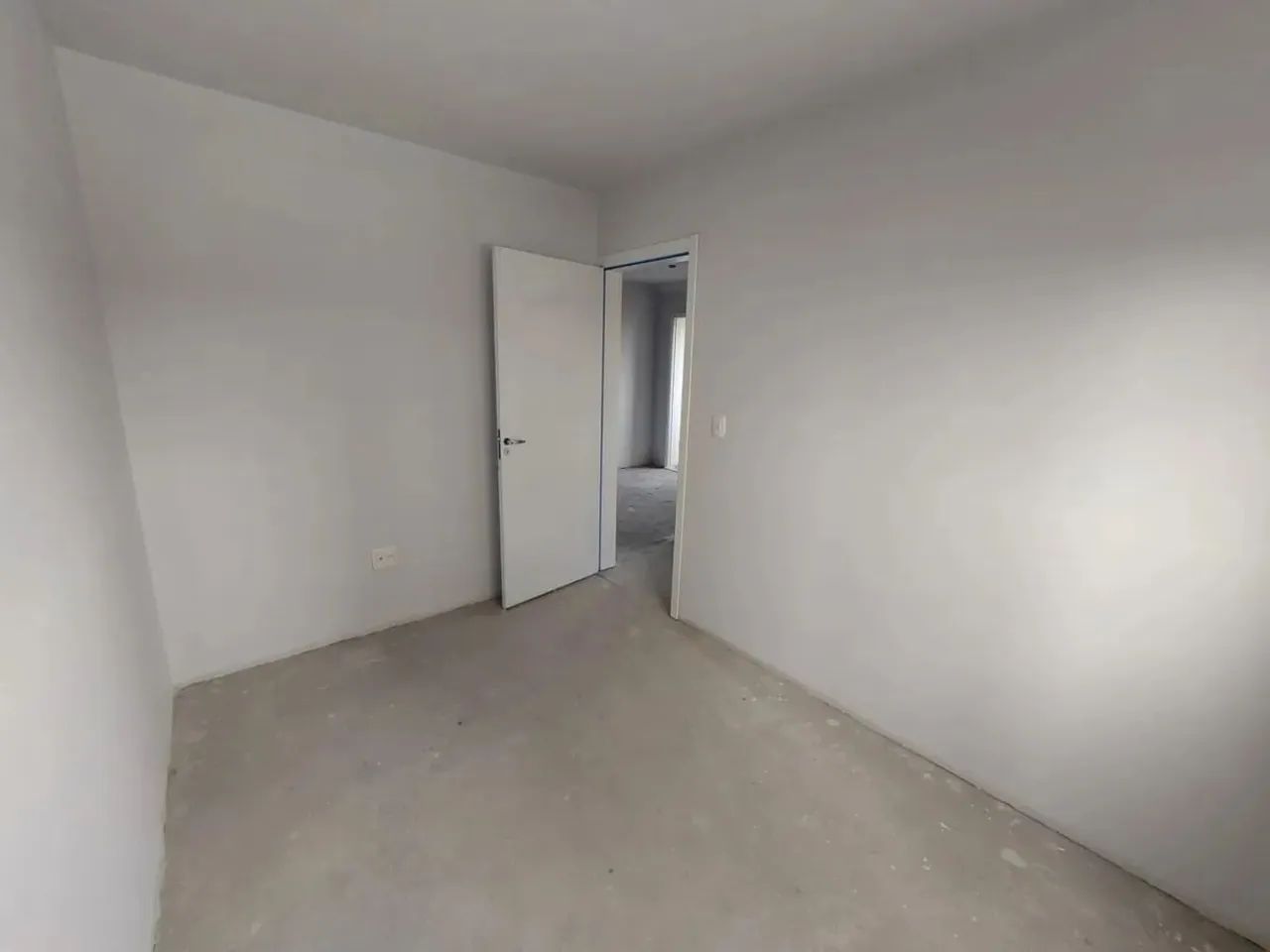 CAXIAS DO SUL - Apartamento Padrão - PANAZZOLO - Foto 11