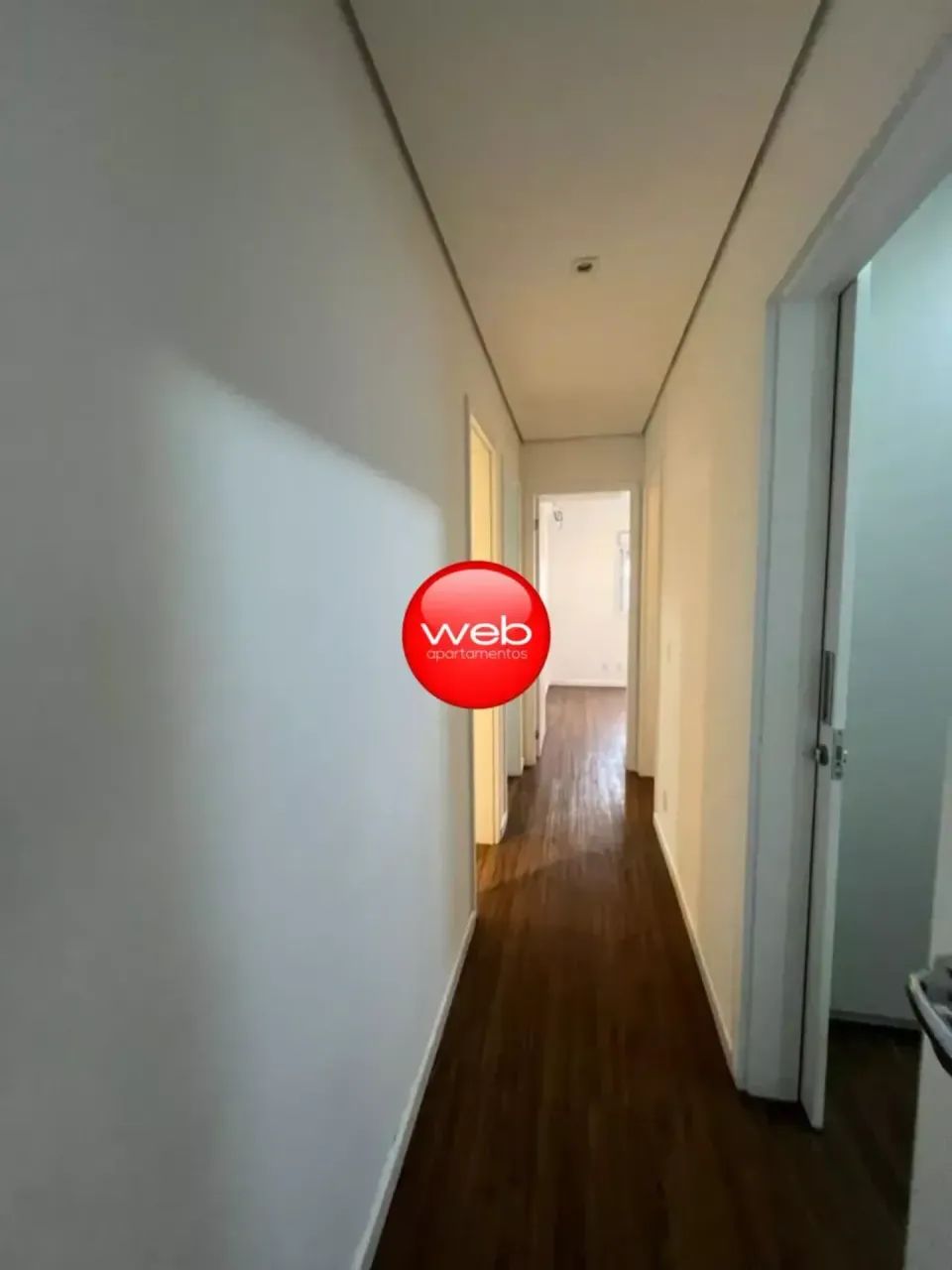 APARTAMENTO ALTO PADRÃO BARRA FUNDA ! - Foto 4