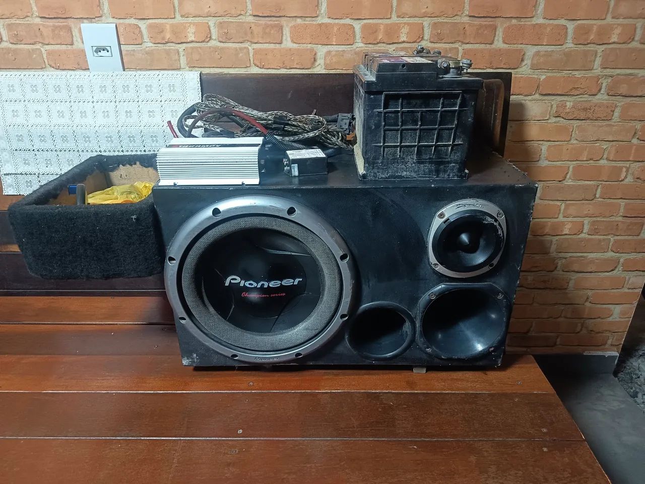 Vendo sim automotivo  - Foto 3