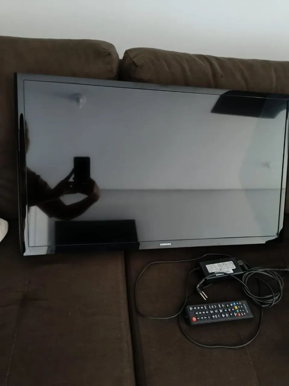 Tv 32 polegadas Samsung 