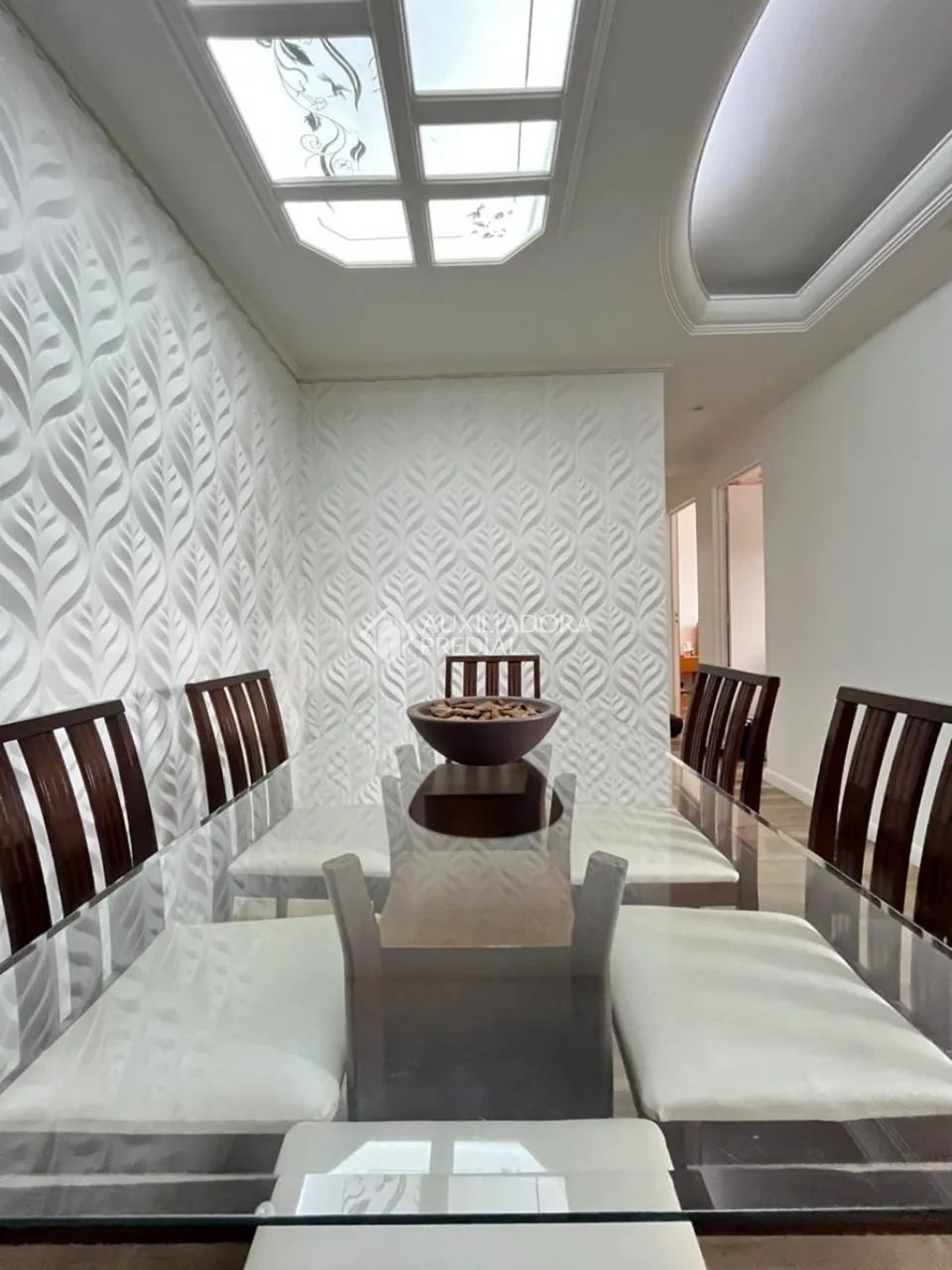Excelente Apartamento com 3 Quartos - Ótima Localização - Foto 4