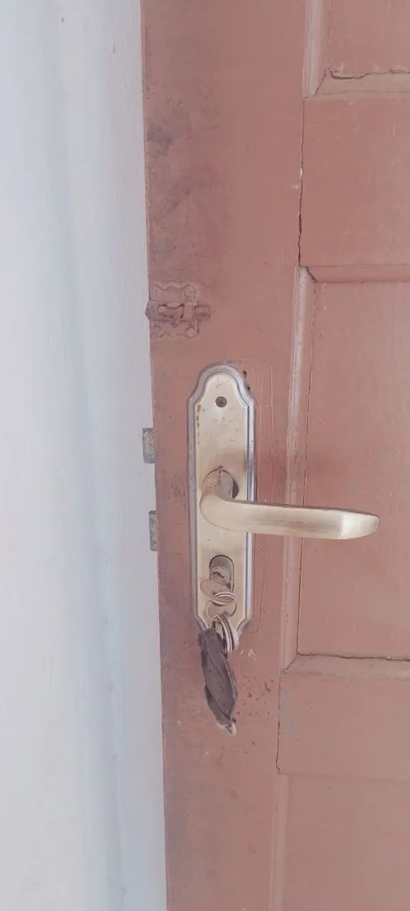 Porta 80 cm - Foto 3