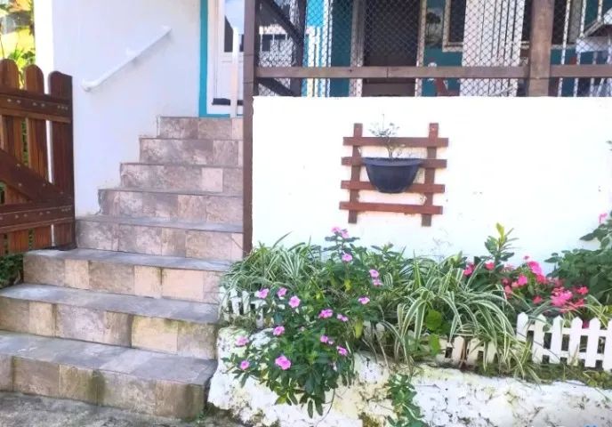 Casa estilo chalé em Muriqui - Foto 2