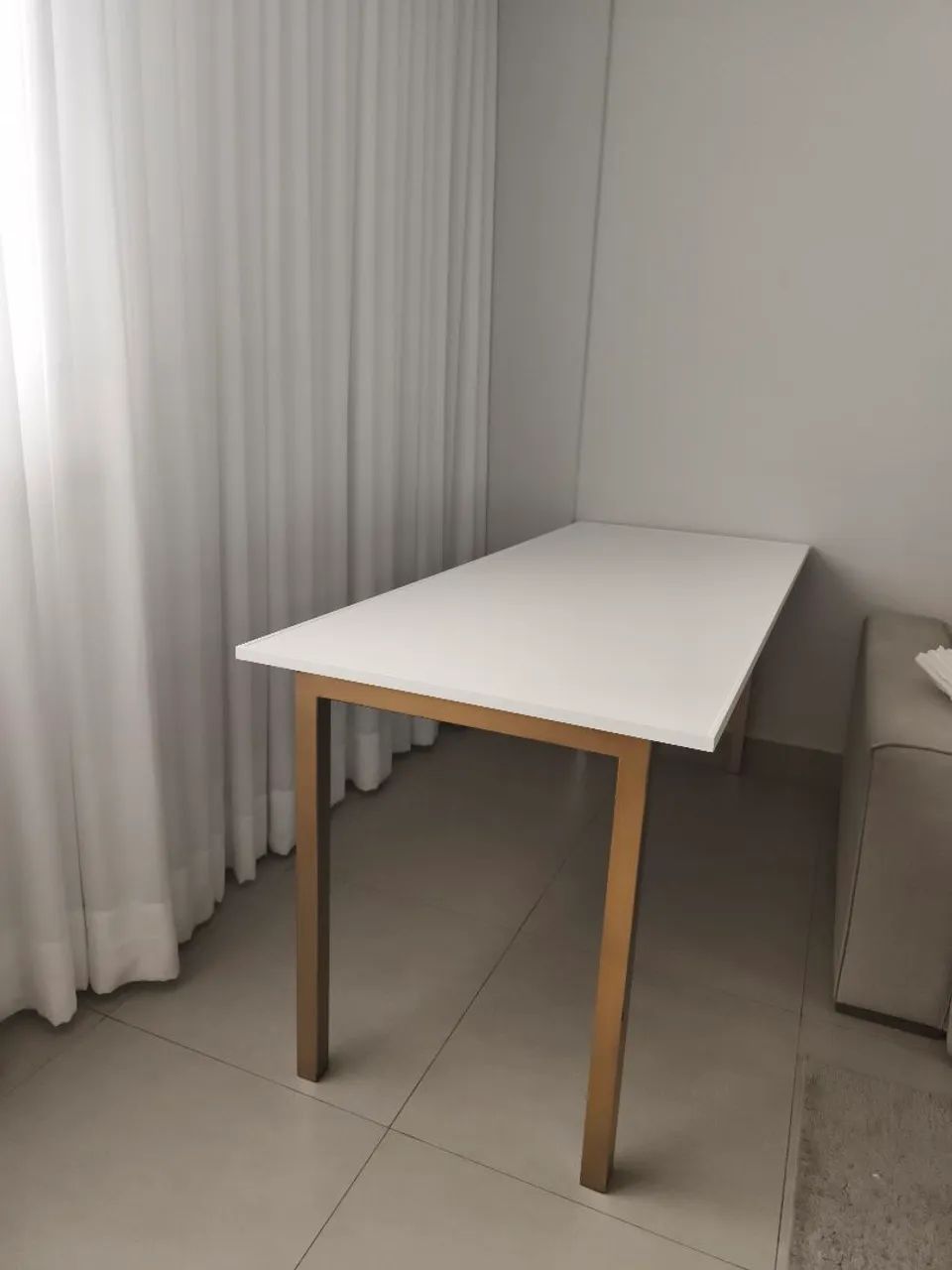 Mesa de jantar - Foto 4