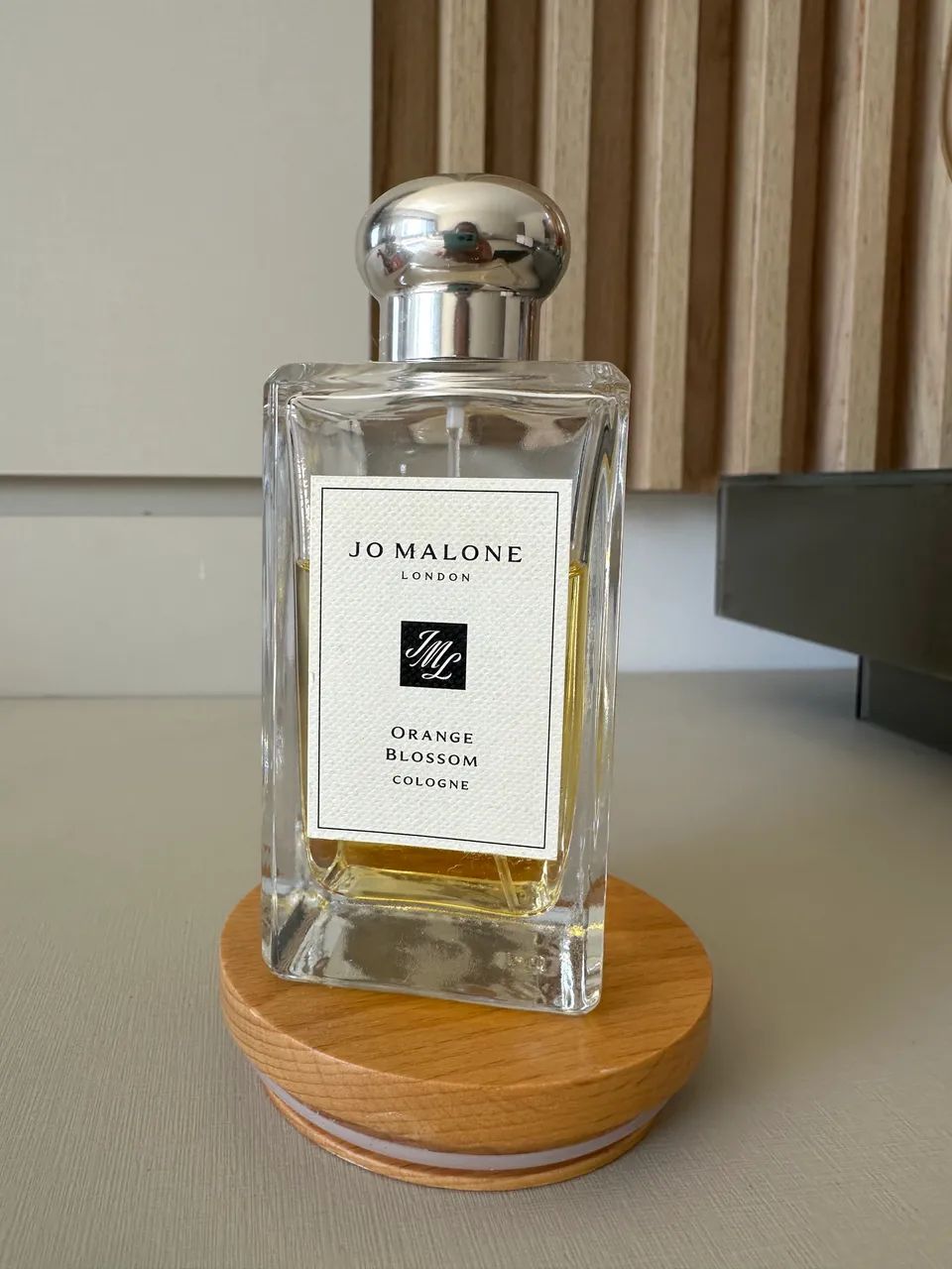 Perfume JML - Original  - Foto 2