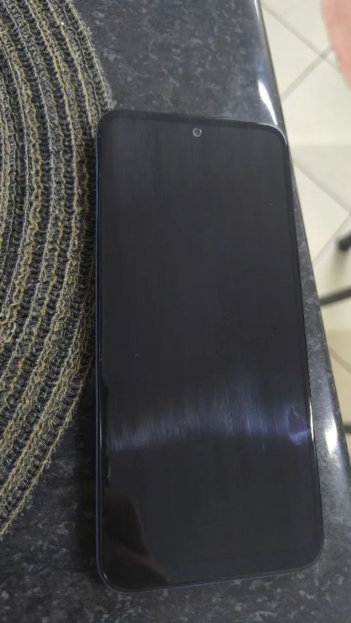 Celular moto g71 - Foto 3