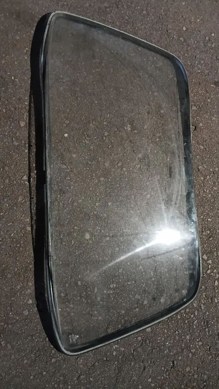 Peças de carro  - Foto 2