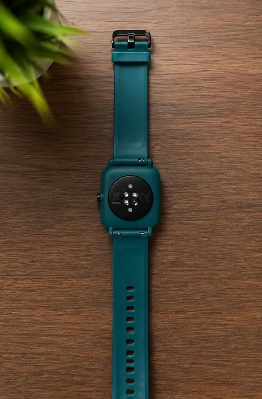 Smartwatch Amazfit - Foto 2