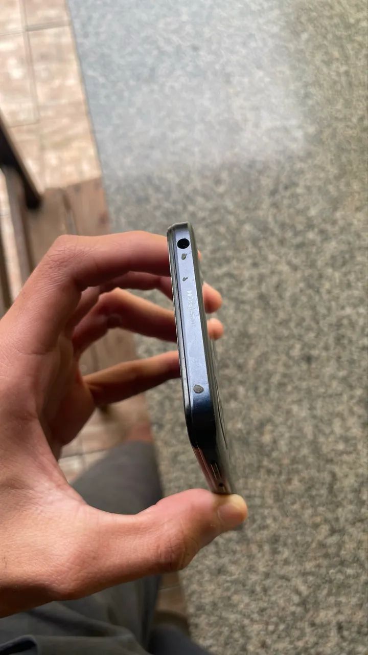 MOTO E13 - Foto 4
