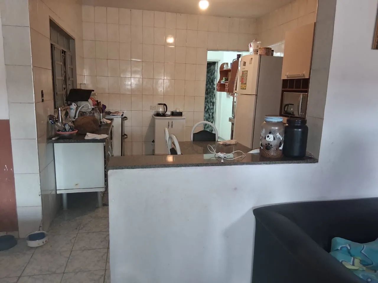 Sobrado com 160 m2 em excelente localizacao em Bom Jesus dos Perdoes - Foto 5
