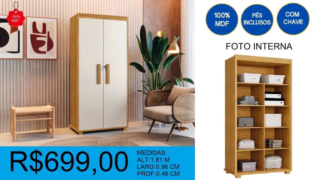 Multi uso de alta linha e 100% msg - compre hoje e receba amanhã  - Foto 2