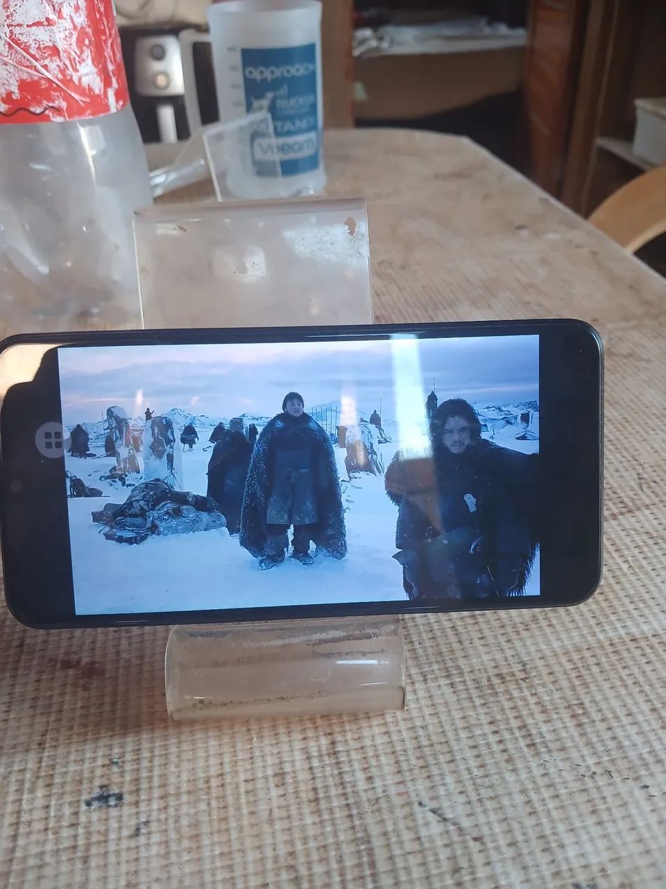 Vendo Samsung A10s  120 reais