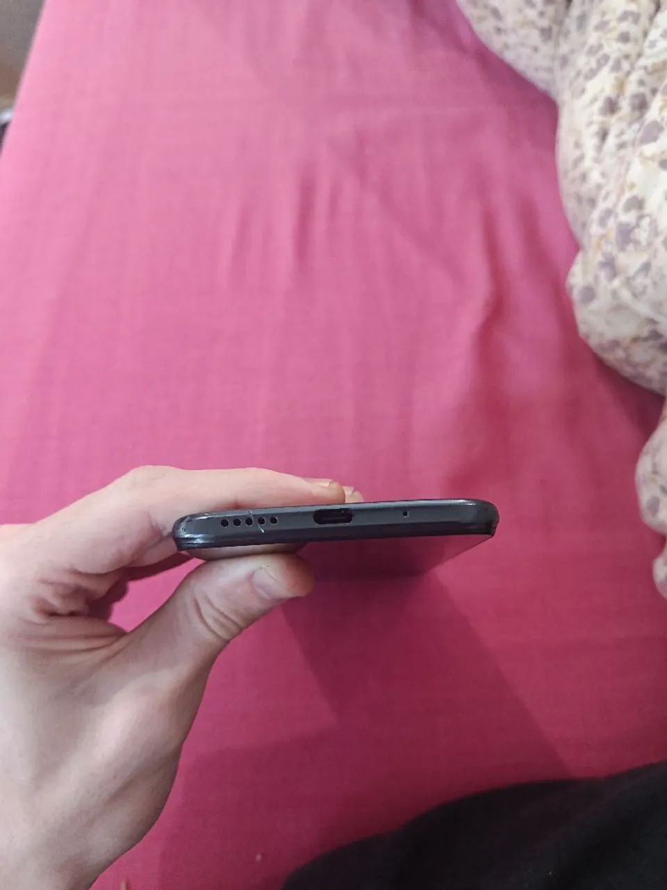 Redmi 10C 128Gb - Foto 4