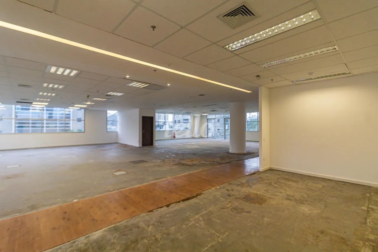 Comercial para alugar no(a) Jardim Morumbi - Foto 5