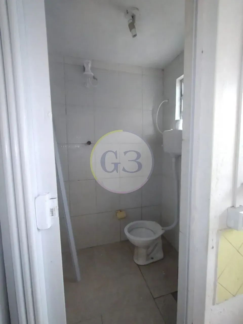 Kitnet para locação, Centro, Rio Grande, RS - Foto 5