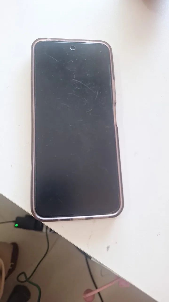 XIAOMI HYPEROS - Foto 3