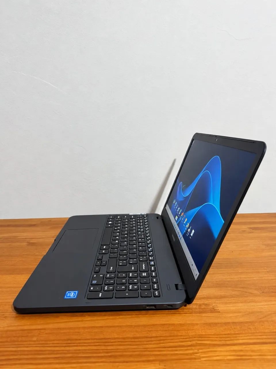 NOTEBOOK SAMSUNG INTEL CELERON | 8GB RAM | SSD 256GB | WINDOWS 11 - Foto 3
